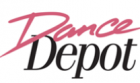Dance Depot Discount Code